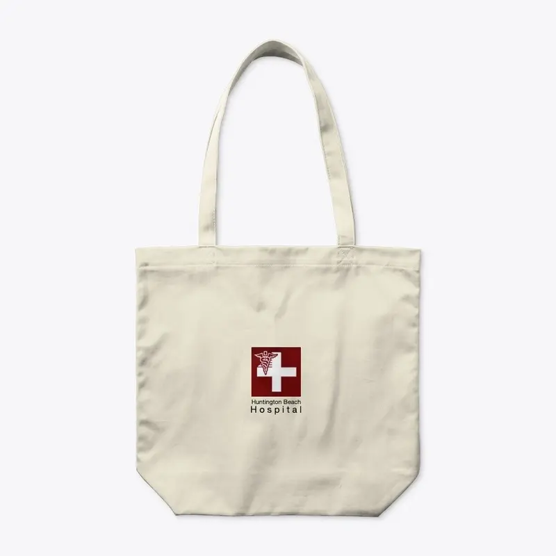 Hospital Apparel and Accessories