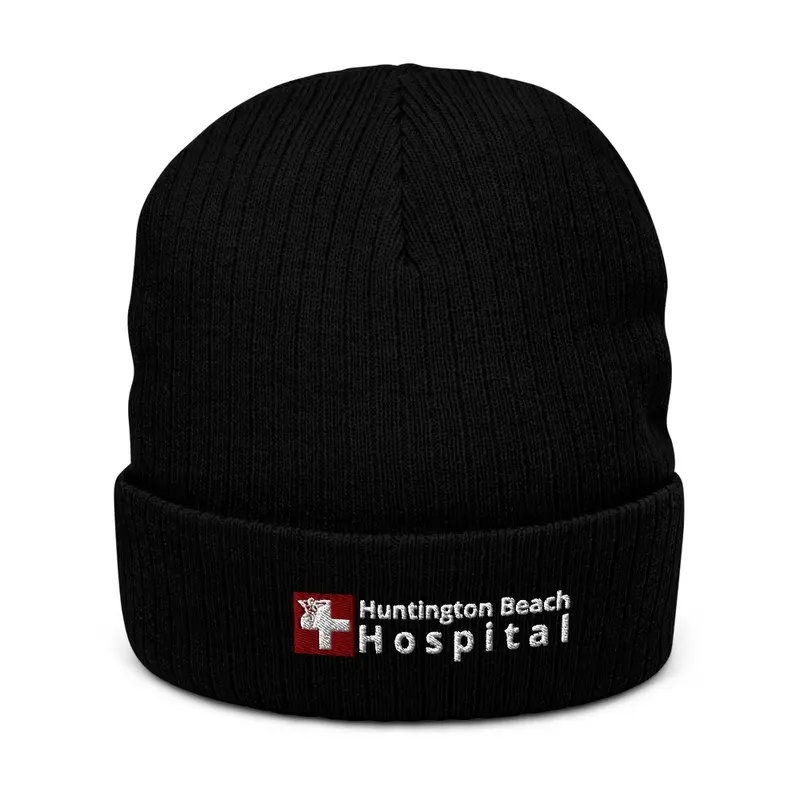 Hospital Apparel and Accessories