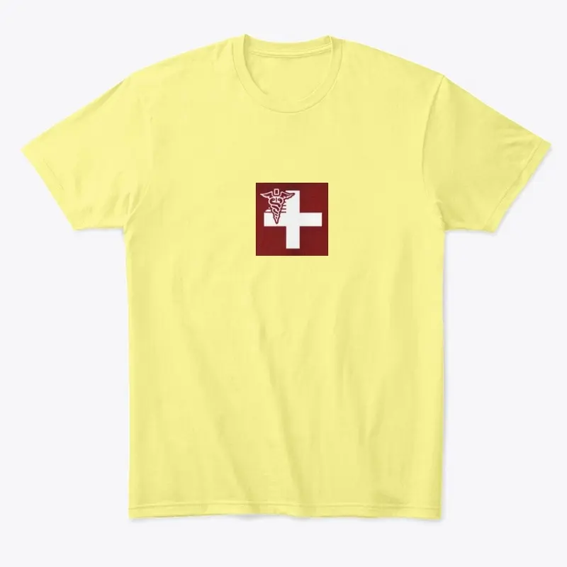 Hospital Apparel and Accessories